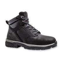 Timberland Pro Jigsaw Boot 066222  WHILE SUPPLIES LAST